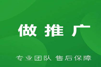 信息流产品创新案例